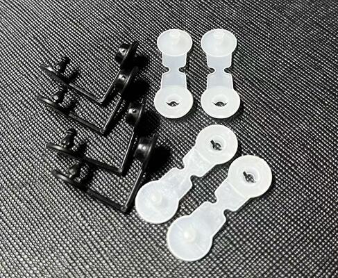 Retail Shops Standard Clothing Label Tags Essential Apparel Labels for Identification and Care Instructions in Textiles