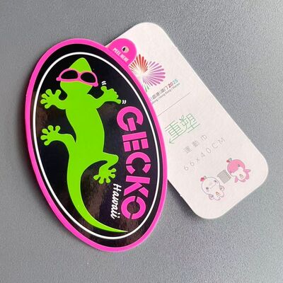 Fits Most Standard Tags Custom Clothing Hang Tags Easy To Durable Apparel Labels Suitable For Apparel Tagging And Retail Display Purposes