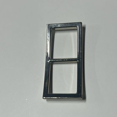 ODM Akcesoria do odzieży z lekkich metali Produkcja hurtowa
