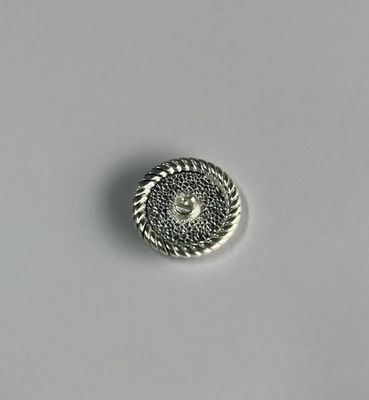 Odzież Dekoracja Odzież Akcesoria Metalowe guziky Ozdoby Dostosowywalne