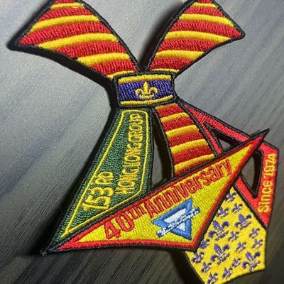 Papierowe płatki odzieżowe wykończenia akcesoria do spodni koszule hurtowe