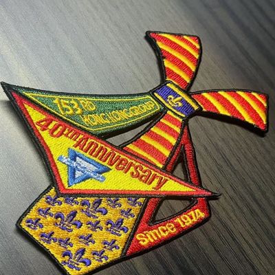 Papierowe płatki odzieżowe wykończenia akcesoria do spodni koszule hurtowe