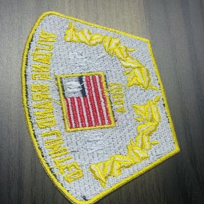 Poliaester bawełniany, odzież, płatki, wykończenia, akcesoria, odporne na łzy