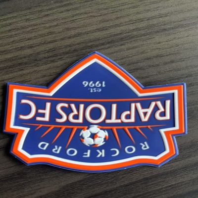 Osobiste etykiety z tkaniny haftowanej Akcesoria do ubrań T-shirt