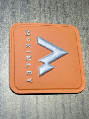 Personalizowane etykiety odzieżowe z transferem ciepła