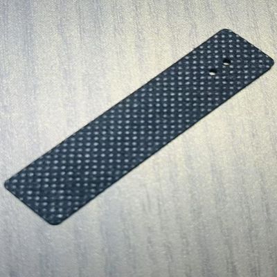 Etykiety odzieżowe wykonane na zamówienie