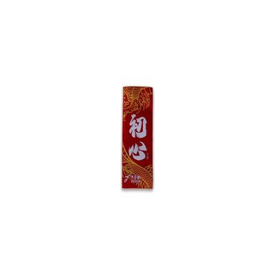 OEM Patch Needle Woven Clothing Labels Sew In Garment Tags Akcesoria do koszulek polo