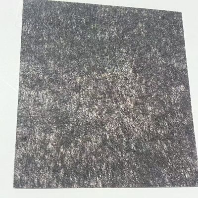 Szatyn Damask Odzież Tkaną Etykiety szyte Na zamówienie Drukowane Wzorzone