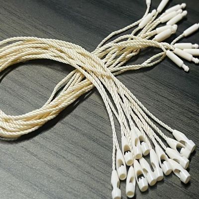 OEM Wyroby z włókien nylonowych