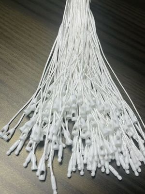 Woda z plastiku z nylonu, zestaw zapięcia, pętla do zawieszenia