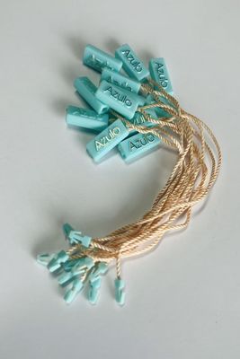 Plastic Texture Bead Blasted Stainless Steel Sheet 0.2 Inches Diameter with Durable Finish