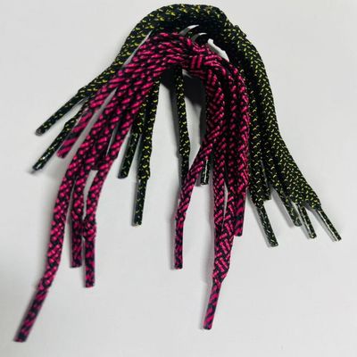 Customizable Fasteners for Versatile on Clothing and Accessories Customized Logo Accepted