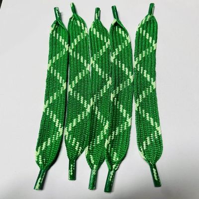 Durability Strong Cord Zipper Puller Long-lasting And Compatible With Most Zippers