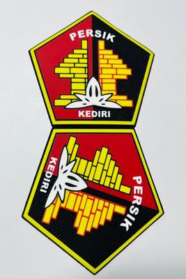 Customizable Heat Transfer Clothing Labels The Ultimate Branding Solution for Your Business