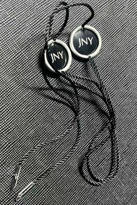 Industrial Grade Braided Nylon Rope Standard for Strong and Durable Applications