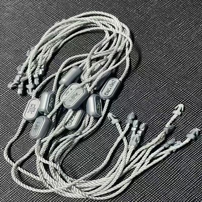 Standard Length Bead Blasted Stainless Steel Sheet for Heavy Duty Applications