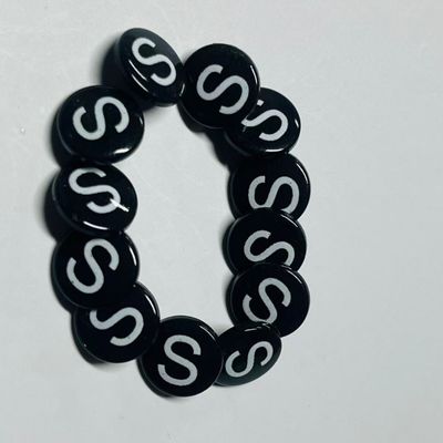 Easy To Attach And Remove Clothing Label Tags Optimized For Supermarkets Providing Solutions For Apparel Labeling Needs