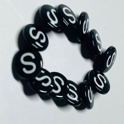 Easy To Attach And Remove Clothing Label Tags Optimized For Supermarkets Providing Solutions For Apparel Labeling Needs