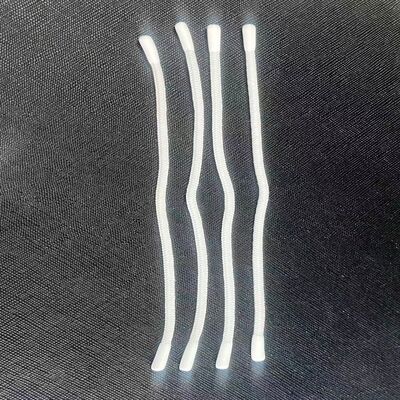 Plastic Round Fasteners Designed to Deliver Consistent Performance Perfect for Assembly Lines and Equipment Maintenance