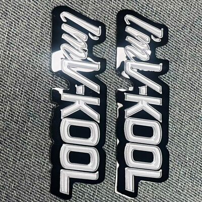 Printing Technology TPU Heat Transfer Clothing Labels Durable Customizable for Garment Identification and Branding Solutions