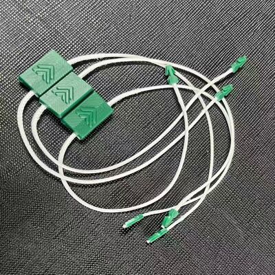 Unique And Eye-catching Bead Blasted Stainless Steel Sheet Embossed Technic Engineered for Longevity and Stylish Industrial