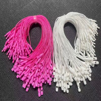 Heat Resistant Up To 200°F Braided Nylon Rope Strong Durable Rope Suitable For Outdoor Camping Hiking And Survival Gear