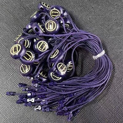 Unique And Eye-catching Bead Blasted Stainless Steel Sheet Featuring Plastic Texture Providing Performance And Attractive Surface