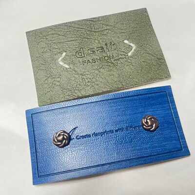 Jeans Label Custom Leather Labels Embossed Personalized Leather Tags Designed for Clothing Accessories and Fashion Items