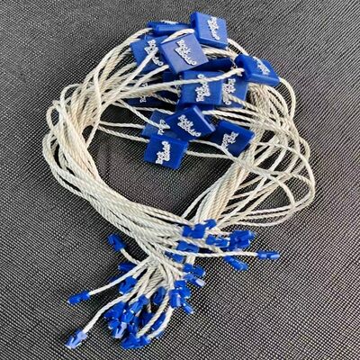 Hanging Length Approximately 10 Inches Bead Blasted Stainless Steel Sheet Corrosion Resistant Metal Sheet Ideal for Bags