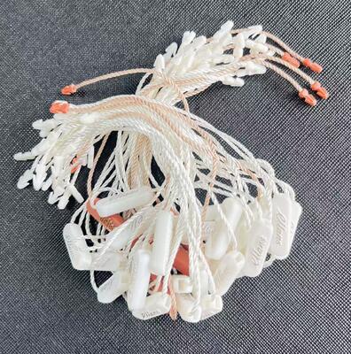 Standard Eco Friendly Bead Blasted Stainless Steel Sheet Ideal Material Choice for Sustainable Building and Construction