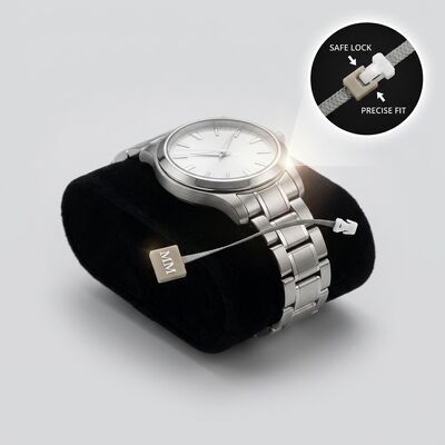Unique And Eye Catching Plastic Tag Fastener Creative Style to Attract Customer Attention and Improve Tagging Efficiency