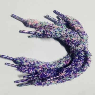 Akceptowane niestandardowe logo, plastikowe elementy złączne, tekstura zapewniająca długotrwałą wydajność