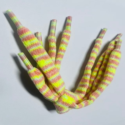 Związki do formowania wtryskowego Wydajność trwała i trwała