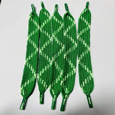 Wytrzymałość Silny wyciągacz zamka z sznurka Długotrwały i kompatybilny z większością zamków