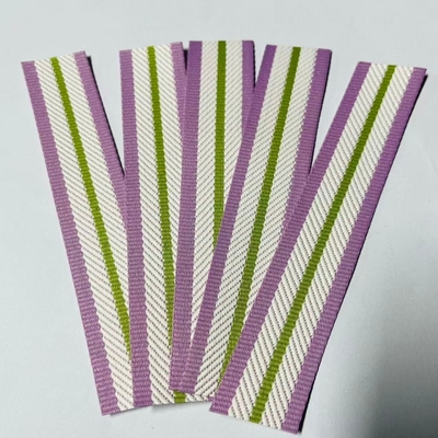 Niestandardowe etykiety z tkaniny technologia technologia technologia technologia technologia technologia technologia technologia technologia technologia technologia technologia technologia technologia technologia technologia technologia technologia technologia technologia technologia technologia technologia technologia technologia technologia technologia technologia technologia technologia technologia technologia technologia technologia technologia technologia technologia technologia technologi