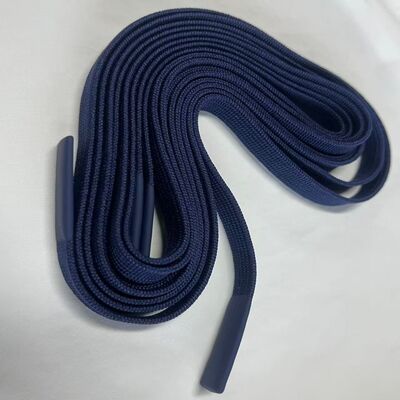 Mocne i trwałe elementy mocujące zaprojektowane tak, aby pasowały do większości zamków błyskawicznych, zapewniając trwałe rozwiązania mocujące dla przemysłu