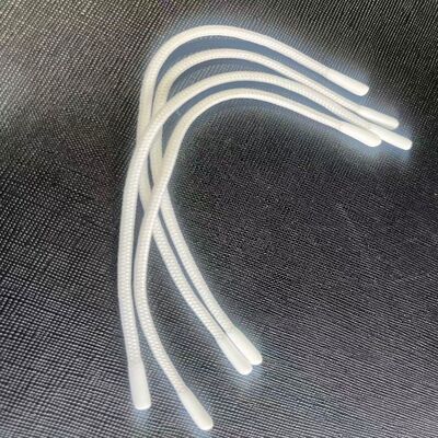 Plastikowe okrągłe elementy złączne zaprojektowane z myślą o niezawodnym działaniu, idealne do linii montażowych i konserwacji sprzętu