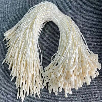 4 cali mocna i trwała liny z nylonu zapewniają długotrwałe działanie w wymagających zastosowaniach przemysłowych