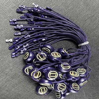 Unikalny i przyciągający wzrok blach ze stali nierdzewnej z plastikową teksturą zapewniający wydajność i atrakcyjną powierzchnię