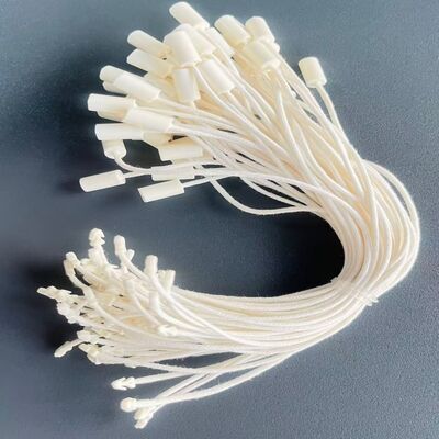 Unikalna i przyciągająca wzrok blacha ze stali nierdzewnej z piaskowaniem, oferująca plastikową teksturę, zapewniającą nowoczesny wygląd i wydajność