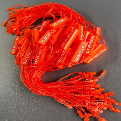 Prężnica 0,2 cala Perła wybuchowa blacha ze stali nierdzewnej Wykonane technicznie do odporności na korozję i długoterminowej